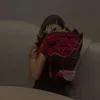 gtkk_hollyy