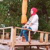 abhizar.habibie.w