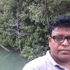 user58303600076296