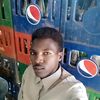 user4560133848563