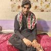 yasirullah751