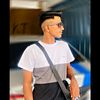 rishi_official08