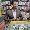 abdul_samad_kha_n
