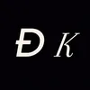 kietgold