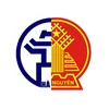 nguyencq2110_._.cq