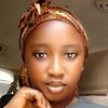oyerinde_44
