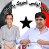 jameel.khan2535
