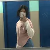 isabellaamario16