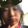 its_me_tshoki