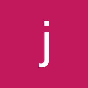 juma.bahati6