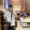 dangbinhandayy
