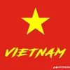 viet_nam551