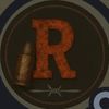rat_man778