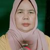 siti.zubaidah700