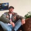 alexander.canbel