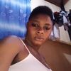 user2800374914037