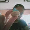 angel_lachica24