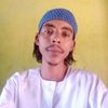 ali3022272