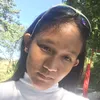 pauleenx