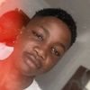playboi3426