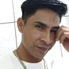 fredy.guaregia0