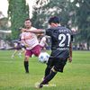asep.bontet.priyadi