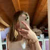 miettta12