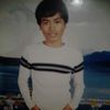 udin_bae00