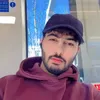 haseebceeb7