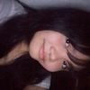 eurie_lovescats