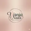 vania_nail