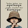 kyymc12