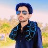younasmianawali