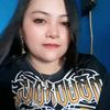 chindy4193