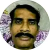 amirgoat081