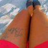 user7113515307316