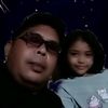 ayah.aqis