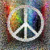 mrpeace488