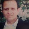 ali.ali.hida