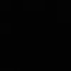 barekzai06