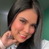 .alejsndra478