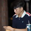 trphuc205_
