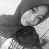 dndulyaaa
