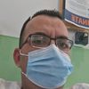 david.82173