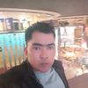 ahmad.mahhud