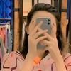 sanam.096