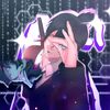 𝙍𝙞𝙯𝙕𝙠𝙖𝙜𝙚𝙣𝙤𝙪`𝐍𝐂𝐀᭄