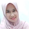 alifa.anggraeni1