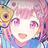 its.yumichi