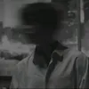 cahaysuyhihi
